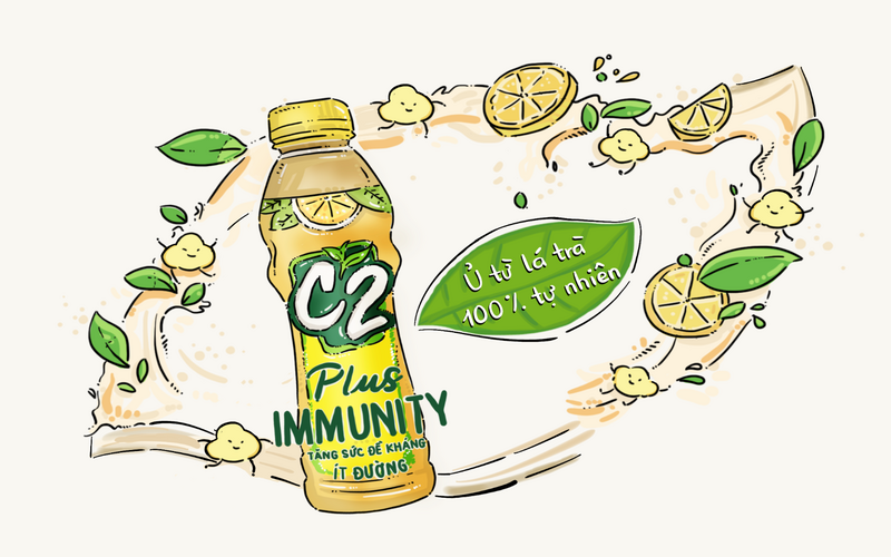 TIPS FOR OFFICE LADIES WHO ARE MEETING DIFFICULTY